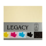 Legacy Acquerello Specialty Paper A4 10sheets Light Yellow ACQ850 (5packs)