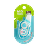 M&G Correction Tape ACT52571 (24pcs)