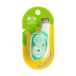 M&G Correction Tape ACT52571 (24pcs)