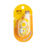 M&G Correction Tape ACT52571 (24pcs)