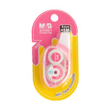 M&G Correction Tape ACT52571 (24pcs)