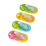 M&G Correction Tape ACT52571 (24pcs)