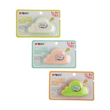 M&G Correction Tape Cloud 8Mx5mm ACT54503 (12pcs)