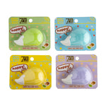 M&G Correction Tape Rat 6Mx7mm Assorted ACT73801 (1pc)