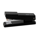 Adoro Stapler Black AD45S (1pc)