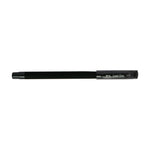 M&G Cool Sha Gel Pen 0.5mm Black AGP12010 (12pcs)