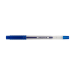 M&G Office G Gel Pen GP99 0.5mm Blue AGP13271 (50pcs)