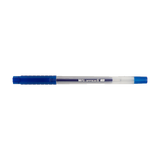 M&G Office G Gel Pen GP99 0.5mm Blue AGP13271 (50pcs)