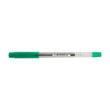 M&G Office G Gel Pen GP99 0.5mm Green AGP13271 (50pcs)