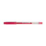 M&G Office G Gel Pen GP99 0.5mm Pink AGP13271 (50pcs)