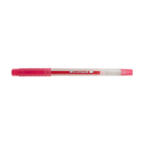 M&G Office G Gel Pen GP99 0.5mm Pink AGP13271 (50pcs)