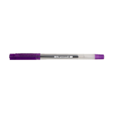 M&G Office G Gel Pen GP99 0.5mm Purple AGP13271 (50pcs)