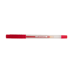 M&G Office G Gel Pen GP99 0.5mm Red AGP13271 (50pcs)