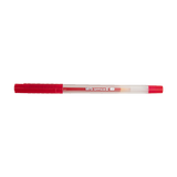 M&G Office G Gel Pen GP99 0.5mm Red AGP13271 (50pcs)