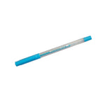 M&G Office G Pastel Gel Pen 0.8mm Pastel Blue AGP13277 (12pcs)