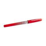 M&G iErase2 Erasable Gel Pen 0.7mm Red AKP61173 (12pcs)