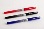 M&G iErase2 Erasable Gel Pen 0.7mm Red AKP61173 (12pcs)