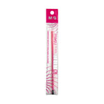 M&G iErase2 Erasable Gel Pen Refill 0.7mm Pink AKR67K25 (20pcs)