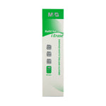 M&G iErase Erasable Gel Pen Refill 0.5mm Green AKR67K26 (20pcs)