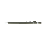 M&G Gray Matter Mechanical Pencil AMP39202 (36pcs)