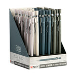 M&G Gray Matter Mechanical Pencil AMP39202 (36pcs)