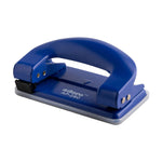 Adoro Double Hole Puncher Blue AP280 (1pc)