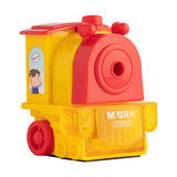 M&G Sharpener Train APS90667 (1pc)