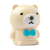 M&G Sharpener Bear APS95612 (1pc)