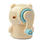 M&G Sharpener Bear APS95612 (1pc)