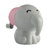 M&G Sharpener Elephant Gray APS95654 (1pc)