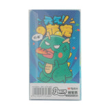 M&G Sharpener Dragon APS95699 (1pc)