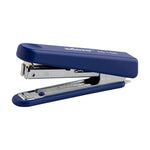 Adoro Stapler Blue AS10A (1pc)