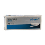 Adoro Stapler Blue AS10A (1pc)