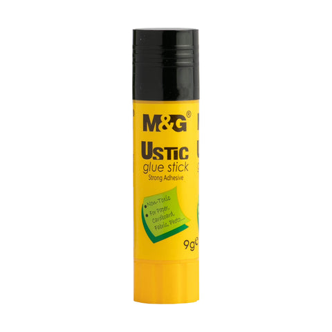 M&G Glue Stick ASG97126 (24pcs)