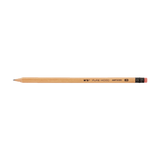 M&G Pure Wood 2B Pencil AWP30858 (12pcs Set)