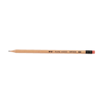 M&G Pure Wood HB Pencil AWP30859 (12pcs Set)