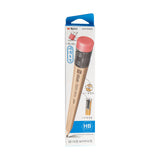 M&G Pure Wood HB Pencil AWP30859 (12pcs Set)