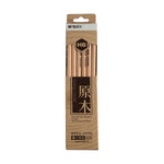 M&G Drawing HB Pencil AWP30870 (12pcs Set)