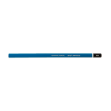 M&G Graphic 6H Pencil AWP35733 (10pcs Set)