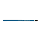 M&G Graphic F Pencil AWP35737 (10pcs Set)