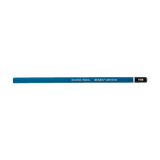 M&G Graphic 10B Pencil AWP35744 (10pcs Set)