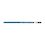 M&G Charcoal Pencil Soft AWP35746 (10pcs Set)