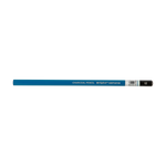 M&G Charcoal Pencil Hard AWP35748 (10pcs Set)