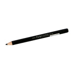 Zebra Penciltic Fineliner Black BE-108 (12pcs)