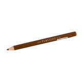 Zebra Penciltic Fineliner Brown BE-108 (12pcs)