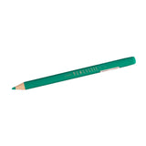 Zebra Penciltic Fineliner Green BE-108 (12pcs)