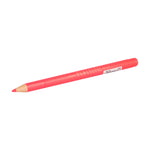 Zebra Penciltic Fineliner Pink BE-108 (12pcs)