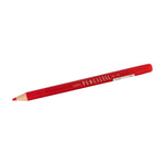 Zebra Penciltic Fineliner Red BE-108 (12pcs)