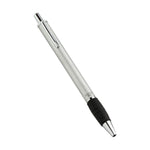 Faster Mini Ballpen 1.0mm with Gift Box Silver Barrel BP822 (1pc)