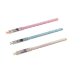 M&G You Are My Candy Gel Pen 0.38mm Black C3901 (36pcs)